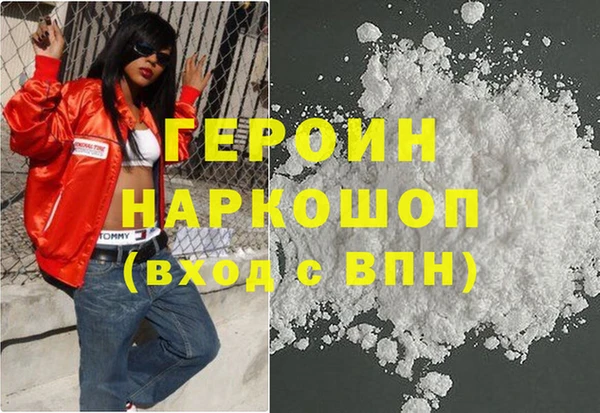 МДПВ Алексеевка