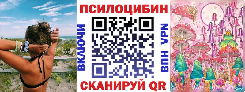 закладки  Салехард  ссылка на мегу онион  Псилоцибиновые грибы Cubensis 